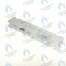 130WRHQA Матрица манжетная (130WRHQA)(EEE015T) ELECTROLUX в Екатеринбурге	