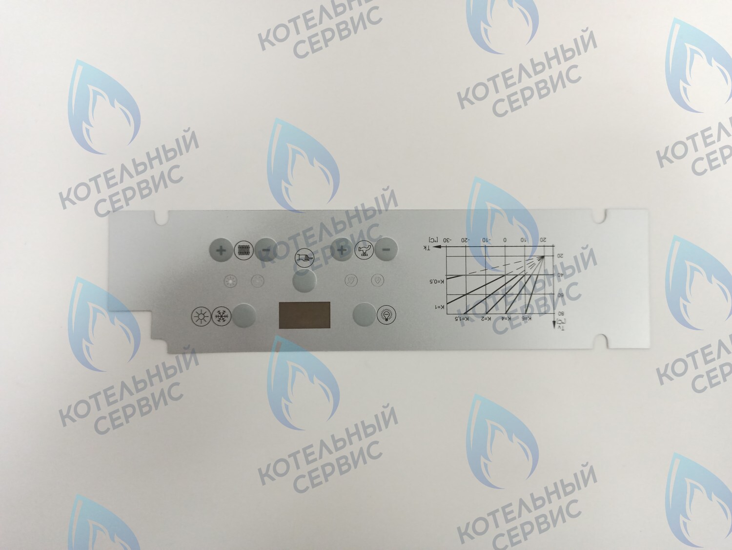 130WRHQA Матрица манжетная (130WRHQA)(EEE015T) ELECTROLUX в Екатеринбурге	
