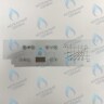 130WRHQA Матрица манжетная (130WRHQA)(EEE015T) ELECTROLUX в Екатеринбурге	