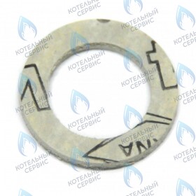 Уплотнение G. 1/2 12x18x2 BAXI