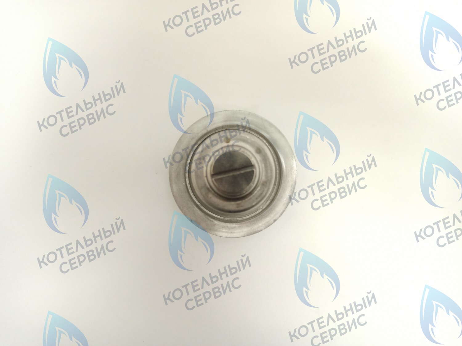 PPR-G27CW-40-72 Втулка ротор насоса (по часовой стрелке) Ariston (65153611) (втулка 40мм, колесо 72/27мм) в Екатеринбурге	