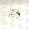 DA13010189 Электрод розжига (DA13010189) ELECTROLUX в Екатеринбурге	