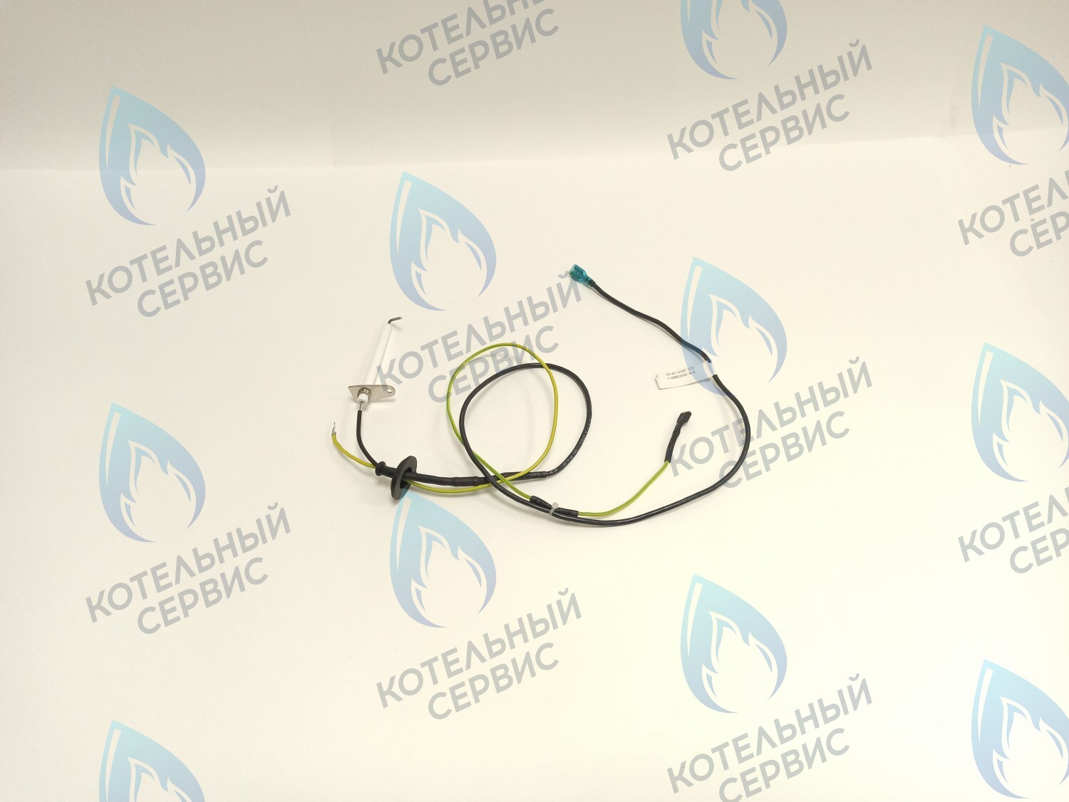 DA13010189 Электрод розжига (DA13010189) ELECTROLUX в Екатеринбурге	