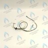 DA13010189 Электрод розжига (DA13010189) ELECTROLUX в Екатеринбурге	
