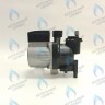 PMP01AP60-PR120-Комп Циркуляционный насос Protherm Гепард 12 / 23 MTV / MOV GPD15-6S (H-RU) (против часовой стрелки) (втулка 40мм, колесо 70/30мм) в Екатеринбурге	