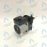 PMP01AP60-PR120-Комп Циркуляционный насос Protherm Гепард 12 / 23 MTV / MOV GPD15-6S (H-RU) (против часовой стрелки) (втулка 40мм, колесо 70/30мм) в Екатеринбурге	