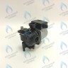 PMP01AP60-PR120-Комп Циркуляционный насос Protherm Гепард 12 / 23 MTV / MOV GPD15-6S (H-RU) (против часовой стрелки) (втулка 40мм, колесо 70/30мм) в Екатеринбурге	