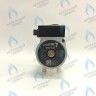 PMP01AP60-PR120-Комп Циркуляционный насос Protherm Гепард 12 / 23 MTV / MOV GPD15-6S (H-RU) (против часовой стрелки) (втулка 40мм, колесо 70/30мм) в Екатеринбурге	