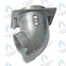 5213750 Устройство вытяжки BAXI в Екатеринбурге	