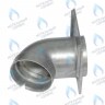 5213750 Устройство вытяжки BAXI в Екатеринбурге	