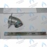 5213750 Устройство вытяжки BAXI в Екатеринбурге	