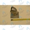 5213750 Устройство вытяжки BAXI в Екатеринбурге	
