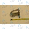 5213750 Устройство вытяжки BAXI в Екатеринбурге	