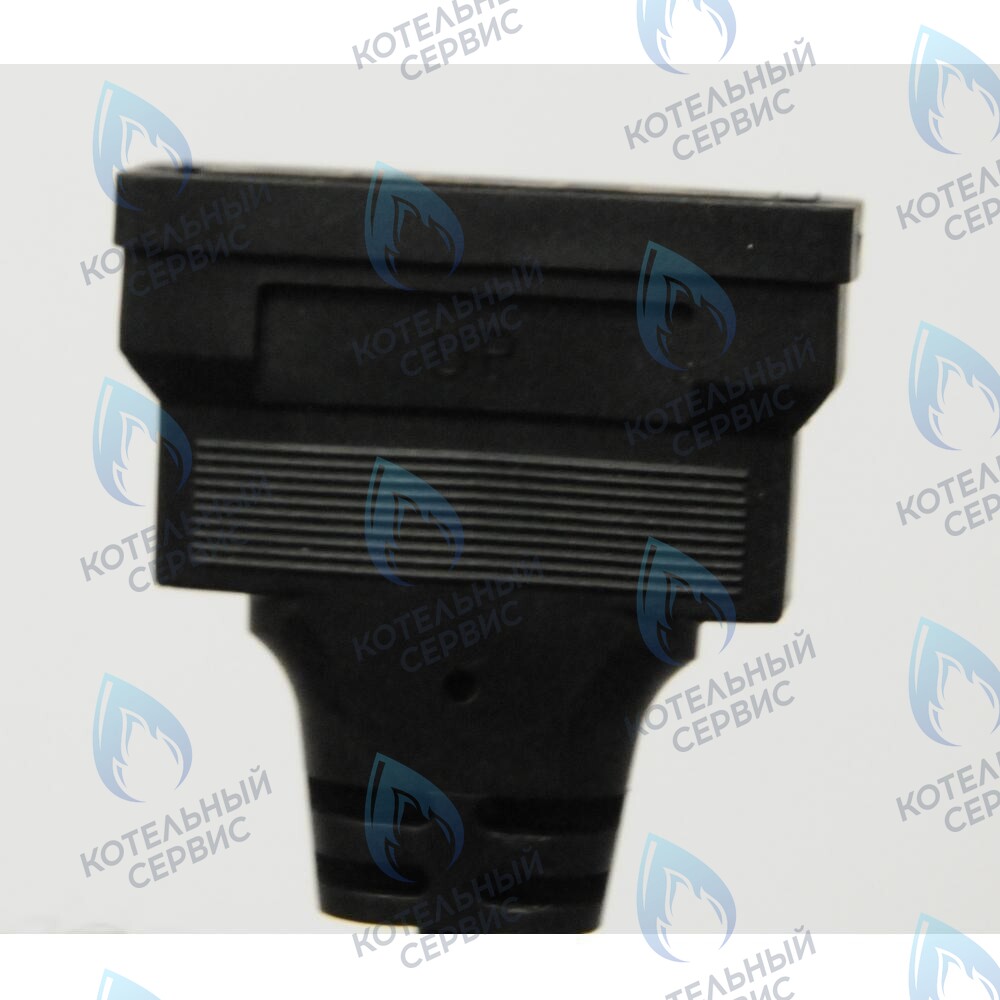 8512270 Проводка электрическая  к насосу и  трехходовому клапану BAXI в Екатеринбурге	