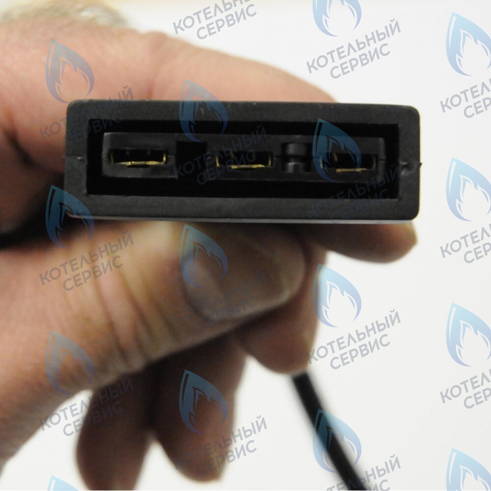 8512270 Проводка электрическая  к насосу и  трехходовому клапану BAXI в Екатеринбурге	