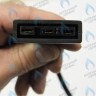 8512270 Проводка электрическая  к насосу и  трехходовому клапану BAXI в Екатеринбурге	