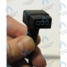 8512270 Проводка электрическая  к насосу и  трехходовому клапану BAXI в Екатеринбурге	
