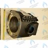 5671960 Теплообменник основной  BASIC 6E BAXI в Екатеринбурге	
