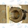 5671960 Теплообменник основной  BASIC 6E BAXI в Екатеринбурге	