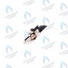 C00301 Датчик температуры погружной G8 HAIER F21S(T) в Екатеринбурге	