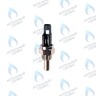 C00301 Датчик температуры погружной G8 HAIER F21S(T) в Екатеринбурге	