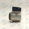 PH-G30CCW50-ER95-02 Двигатель насоса (против часовой) ERCO DWP15-50-A (без улитки) в Екатеринбурге	