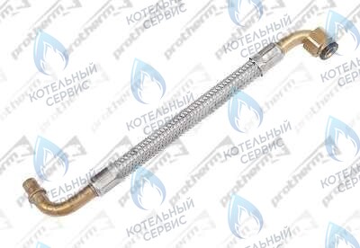 0020097955 Шланг бронированный PROTHERM в Екатеринбурге	
