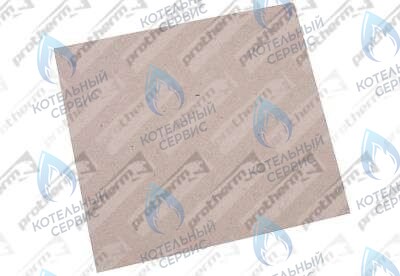 0020034766 Изоляция SK 167x189 PROTHERM в Екатеринбурге	