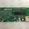 AA10040006 Плата управления котла B1 ELSOTHERM серия Т-116,120,124. в Екатеринбурге	