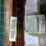 30004894A Теплообменник основной (первичный) Navien Atmo 20-24A(N) (PACNIB20/24LS_001) в Екатеринбурге	