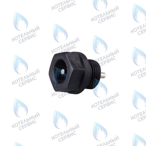 30002661A Датчик уровня ОВ Navien GA 11-35K(N), GST 35-60K/KR(N), LFA 13-40K, LST 50-60KR (BH1404002A) в Екатеринбурге	