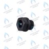 30002661A Датчик уровня ОВ Navien GA 11-35K(N), GST 35-60K/KR(N), LFA 13-40K, LST 50-60KR (BH1404002A) в Екатеринбурге	