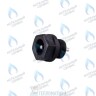 30002661A Датчик уровня ОВ Navien GA 11-35K(N), GST 35-60K/KR(N), LFA 13-40K, LST 50-60KR (BH1404002A) в Екатеринбурге	