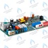 0020202559 Плата управления Vaillant atmo, turboTEC 12-36кВт (5 версия) в Екатеринбурге	