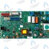 0020202559 Плата управления Vaillant atmo, turboTEC 12-36кВт (5 версия) в Екатеринбурге	