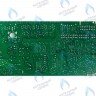 0020202559 Плата управления Vaillant atmo, turboTEC 12-36кВт (5 версия) в Екатеринбурге	