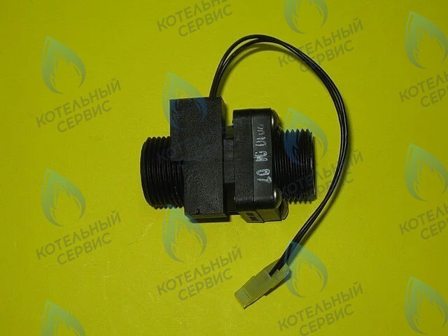 D42901 Датчик циркуляции системы отопления ROCTERM Praga (заменен на D42903) в Екатеринбурге	