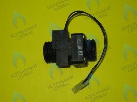 Датчик циркуляции системы отопления ROCTERM Praga (заменен на D42903)