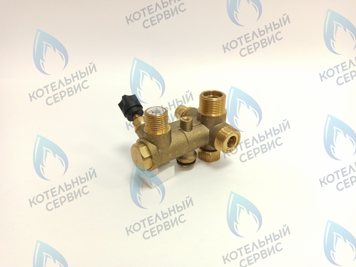 CB11030027 Входной гидравлический блок Electrolux Basic 24 X Fi, 24 X i (CB11030027) в Екатеринбурге	