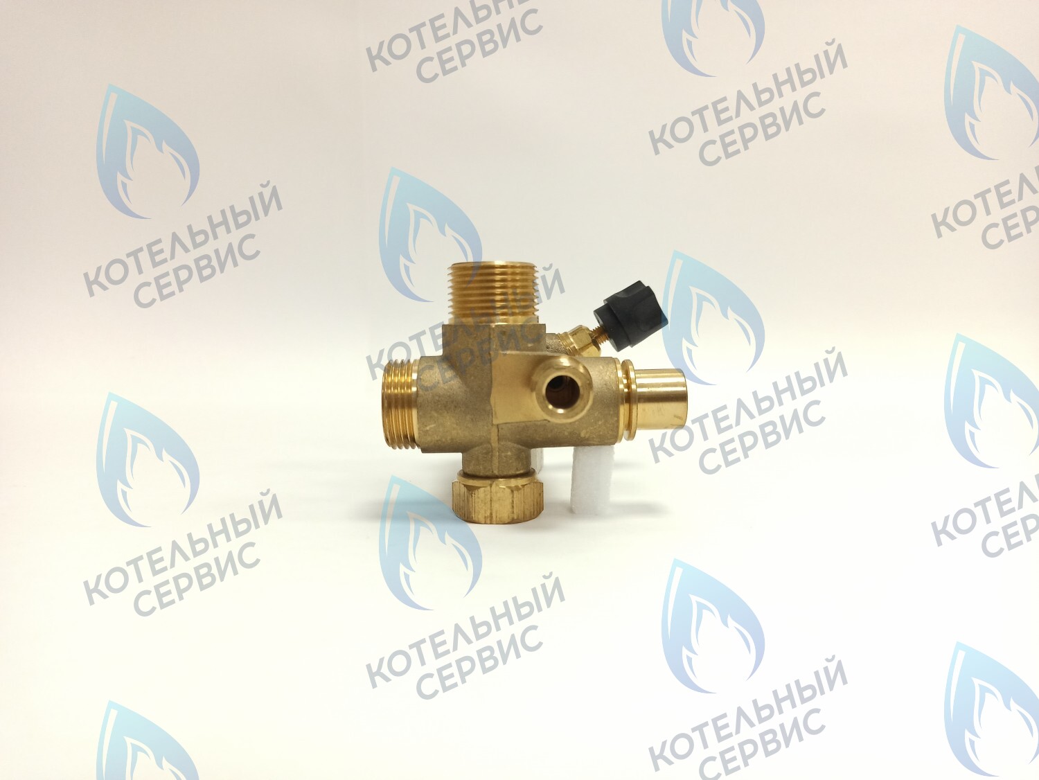 CB11030027 Входной гидравлический блок Electrolux Basic 24 X Fi, 24 X i (CB11030027) в Екатеринбурге	