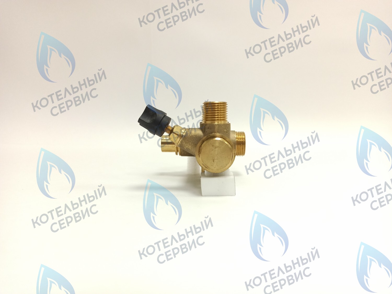 CB11030027 Входной гидравлический блок Electrolux Basic 24 X Fi, 24 X i (CB11030027) в Екатеринбурге	