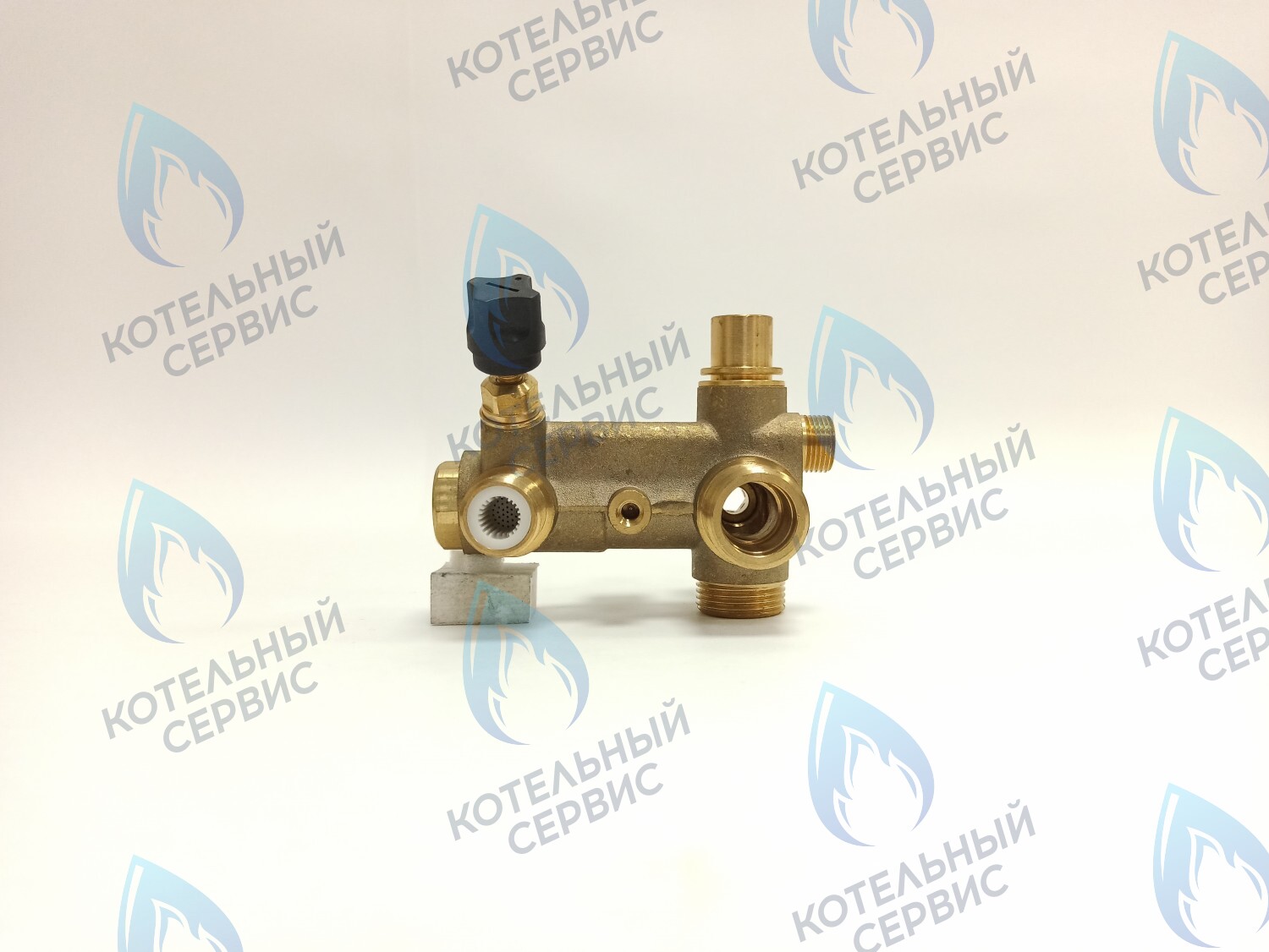 CB11030027 Входной гидравлический блок Electrolux Basic 24 X Fi, 24 X i (CB11030027) в Екатеринбурге	