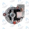 D21001 Вентилятор дымоудаления 18-23кВт ROC (40W) в Екатеринбурге	