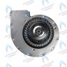 D21001 Вентилятор дымоудаления 18-23кВт ROC (40W) в Екатеринбурге	