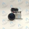 AA.01.02.0006 Турбина  M11-17 (TB) (ТН) 32Вт MIZUDO в Екатеринбурге	