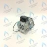 PH-S46CW74-CS81 Двигатель насоса (без улитки, с прокладкой) 81w GRUNDFOS CS-0108DSA ARDERIA / CELTIC-DS / MASTER GAS SEOUL 30-35 кВт / DAESUNG A30-41 в Екатеринбурге	