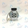 PH-S46CW74-CS81 Двигатель насоса (без улитки, с прокладкой) 81w GRUNDFOS CS-0108DSA ARDERIA / CELTIC-DS / MASTER GAS SEOUL 30-35 кВт / DAESUNG A30-41 в Екатеринбурге	