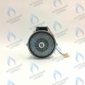 PH-S46CW74-CS81 Двигатель насоса (без улитки, с прокладкой) 81w GRUNDFOS CS-0108DSA ARDERIA / CELTIC-DS / MASTER GAS SEOUL 30-35 кВт / DAESUNG A30-41 в Екатеринбурге	