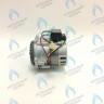 PH-S46CW74-CS81 Двигатель насоса (без улитки, с прокладкой) 81w GRUNDFOS CS-0108DSA ARDERIA / CELTIC-DS / MASTER GAS SEOUL 30-35 кВт / DAESUNG A30-41 в Екатеринбурге	