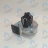 30021105A Вентилятор NAVIEN Deluxe S/C/ONE 13-24k в Екатеринбурге	